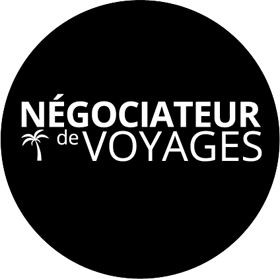 Négociateur de Voyages